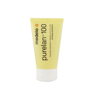 MEDELA PURELAN 100 37 G 2