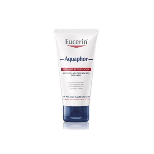 EUCERIN AQUAPHOR POMADA REPARADORA 40 G