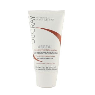 KELUAL DS CHAMPU DUCRAY 100 ML 2