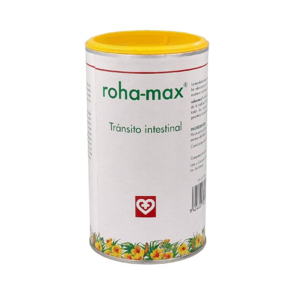 ROHA MAX 130 G