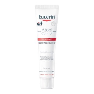 EUCERIN ATOPICONTROL CREMA FORTE 40 ML