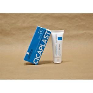 LA ROCHE POSAY CICAPLAST BAUME 5 40 ML 2