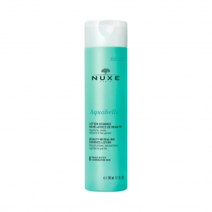 NUXE AQUABELLA LOCION 200ML P.MIXTA