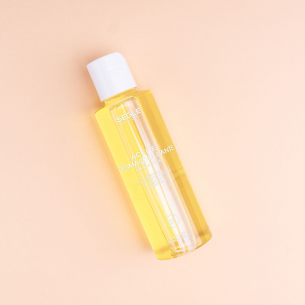 SEGLE ACEITE DESMAQUILLANTE 150ML 2
