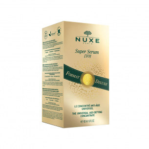 NUXE SUPER SERUM [10] 30ML 2