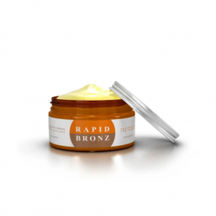 VITAL PLUS ACTIVE RAPID BRONZ 200 ML