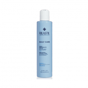 RILASTIL DAILY CARE TONICO 1 ENVASE 200 ML