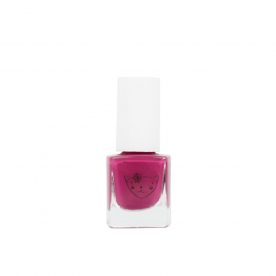 MIA KIDS ESMALTE KITTEN