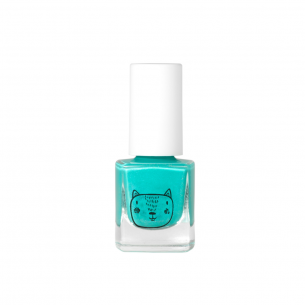 MIA KIDS ESMALTE SQUIRREL