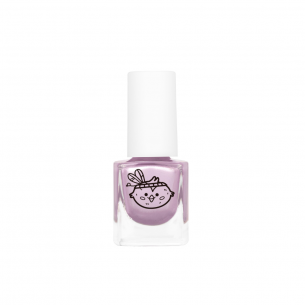 MIA KIDS ESMALTE FANTASY BIRDIE