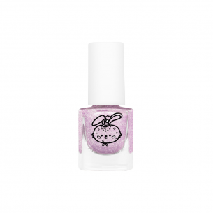 MIA KIDS ESMALTE FANTASY BUNNY