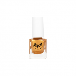 MIA KIDS ESMALTE FANTASY RACOON