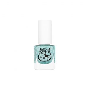 MIA KIDS ESMALTE FANTASY SQUIRREL