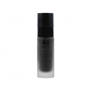 MIA PRIMER BLACK LUSCIOUS 30ML