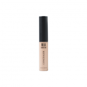 MIA CORRECTOR BEIGE SPF30 0706