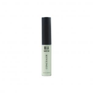 MIA CORRECTOR GREEN SPF30 0707