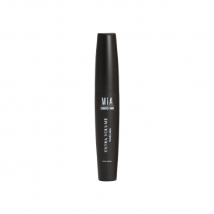 MIA MASCARA PESTAÑA EXTRAVOLUMEN