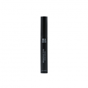 MIA MASCARA PESTAÑAS VOLUMEN SENSITIVE EYES 2