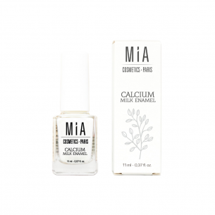 MIA CALCIUM ESTIMULADOR CRECIMENTO UÑA