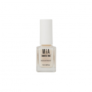 MIA KERATINIST MASCARILLA DE UÑAS