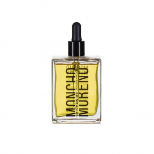 MONCHO ACEITE SHINE ON ME 100ML