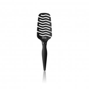 MONCHO CEPILLO MAGIC BRUSH-NEGRO