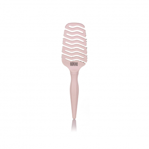 MONCHO CEPILLO MAGIC BRUSH-ROSA