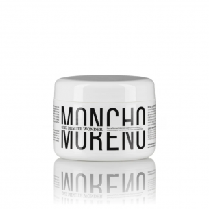 MONCHO MASCARILLA INTENSIVA ONE MINUTE WONDER 250 ML