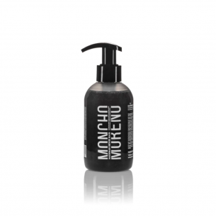 MONCHO BATHMAN DETOX HAIR 250ML