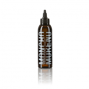 MONCHO TRATAMIENTO ILUMINADOR MIRACLE WATER 150ML