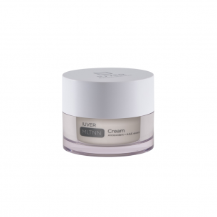 IUVER MLTNN CREMA FACIAL ANTIOXIDANTE 50ML