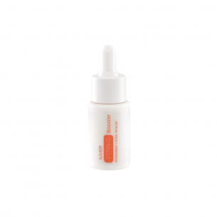 IUVER VTMN-C BOOSTER CONCENTRADO VIT.C 15ML