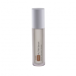 IUVER MINE MLTNN REFILL SERUM PIEL GRASA 44ML