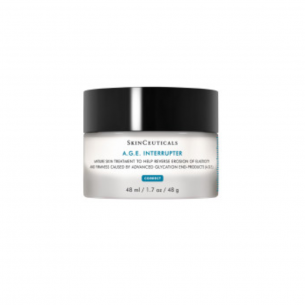 SKINCEUTICALS AGE INTERUPTER ADVANCED 48ML