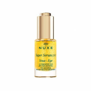 NUXE SUPER SERUM CONTORNO DE OJOS 15ML