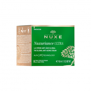 NUXE NUXURIANCE ULTRA CREMA ANTIEDAD GLOBAL 50ML (NUEVA)
