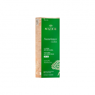 NUXE NUXURIANCE ULTRA CREMA ANTIEDAD GLOBAL SFP30 50ML...