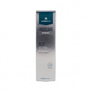 ENDOCARE RENEWAL RETINOL SERUM 30 ML