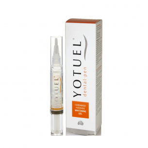 YOTUEL BOLIGRAFO BLANQUEANTE 5 G