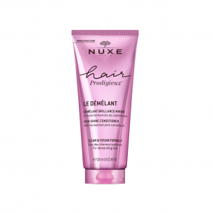 NUXE HAIR PRODIGIEUX ACONDICIONADOR BRILLO SUBLIME 200ML