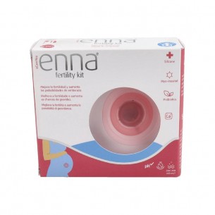 ENNA FERTILITY 1 KIT