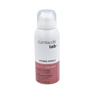 CUMLAUDE LAB: HYDRA SPRAY EMULSION 75ML