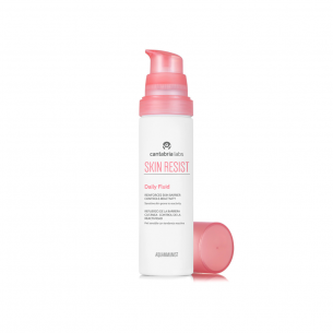 CANTABRIA SKIN RESIST DAILY FLUID 50 ML