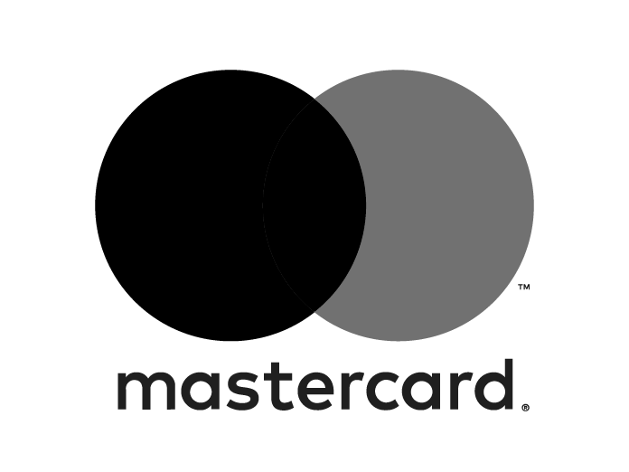 Mastercard metodo de pago seguro