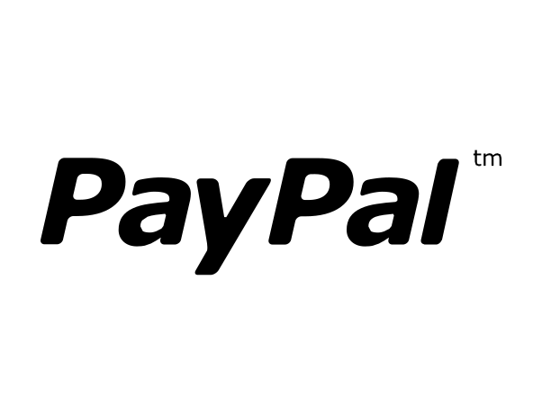 PayPal metodo de pago seguro