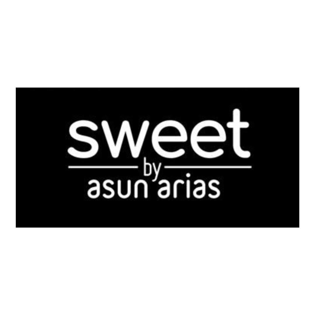 Sweet by Asun Arias