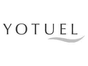 Yotuel