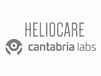 Heliocare