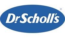 Dr Sholl