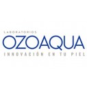 Ozoaqua